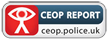 Report a concern to CEOP (opens in a new tab)
