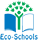 Eco-Schools award