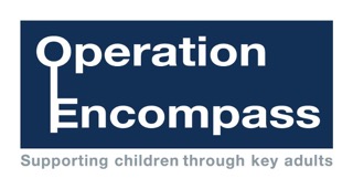 Operation Encompass member school