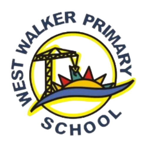 West Walker